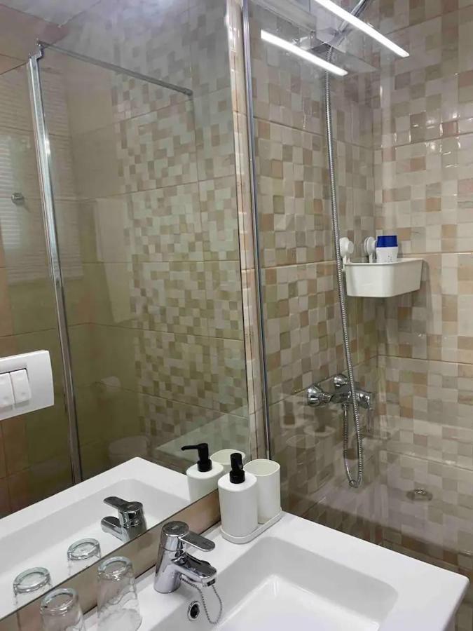 Apartmán Casa Pablo III Tranquilo,A Cinco Minutos Del Puerto De La Cruz Los Realejos Exteriér fotografie