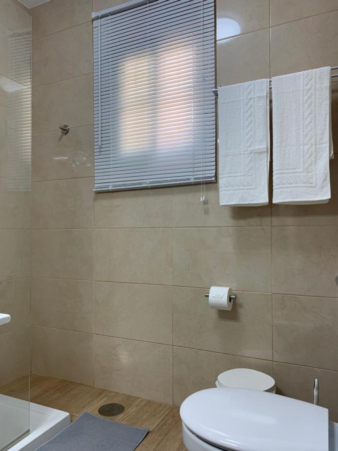 Apartmán Casa Pablo III Tranquilo,A Cinco Minutos Del Puerto De La Cruz Los Realejos Exteriér fotografie