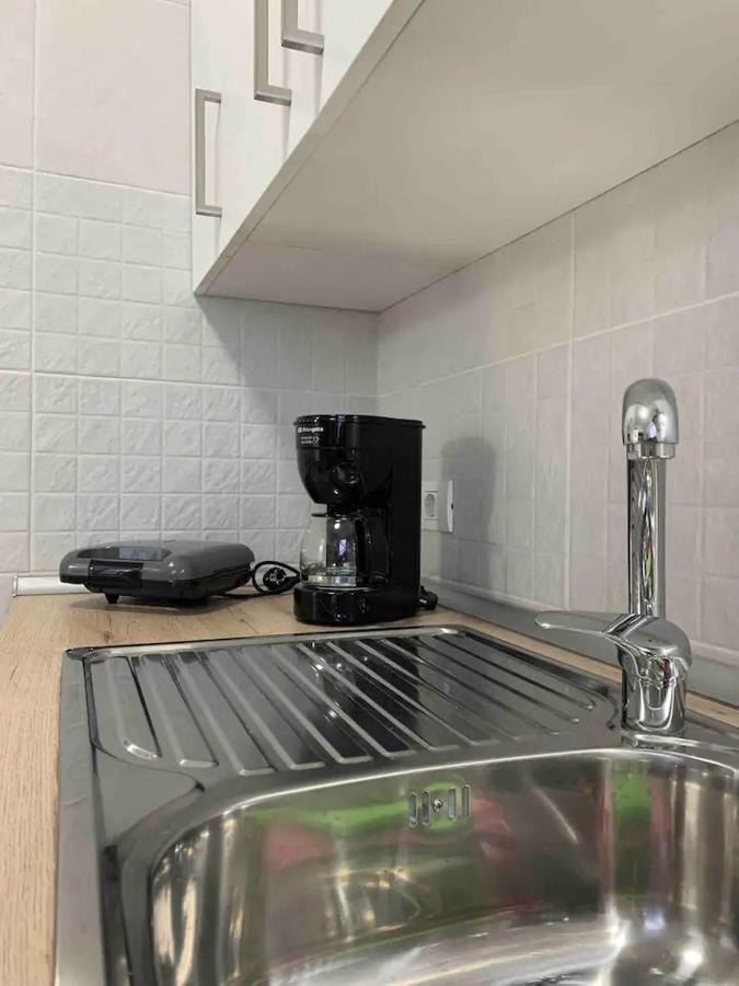 Apartmán Casa Pablo III Tranquilo,A Cinco Minutos Del Puerto De La Cruz Los Realejos Exteriér fotografie