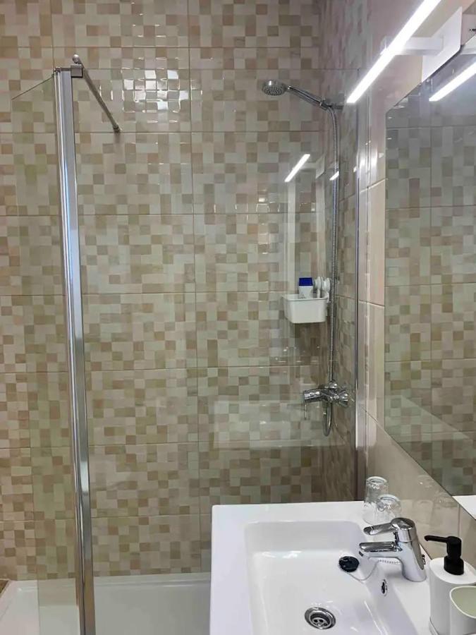 Apartmán Casa Pablo III Tranquilo,A Cinco Minutos Del Puerto De La Cruz Los Realejos Exteriér fotografie