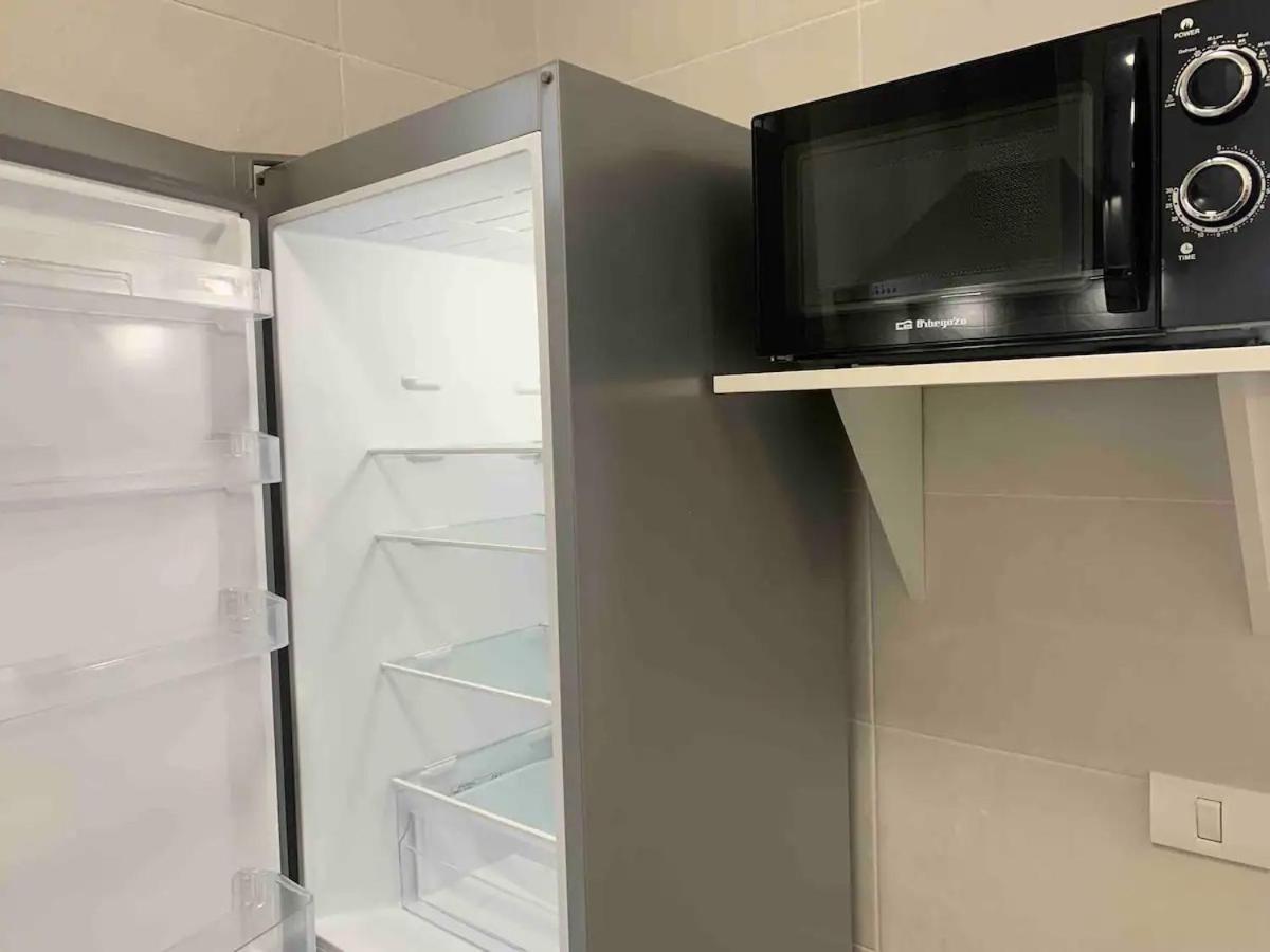 Apartmán Casa Pablo III Tranquilo,A Cinco Minutos Del Puerto De La Cruz Los Realejos Exteriér fotografie
