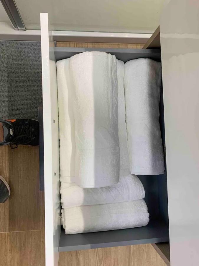 Apartmán Casa Pablo III Tranquilo,A Cinco Minutos Del Puerto De La Cruz Los Realejos Exteriér fotografie